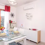 Casa Poppea Apartman
