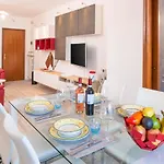 Apartman Casa Poppea