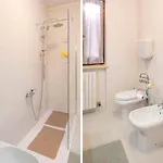 Casa Poppea Apartman