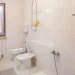 Casa Poppea Apartman