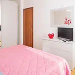 Casa Poppea Appartamento *